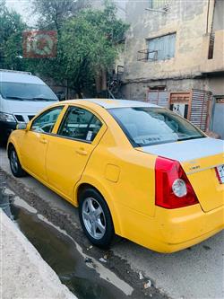 شێری A5